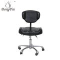 Tattoo Furniture por atacado Electric One Motor Tattoo Chair